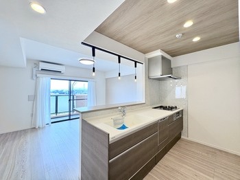 apartment 東京都町田市森野１丁目31-10　渋谷グリーンテラスⅡ1F