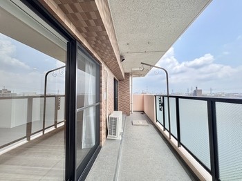 apartment 東京都町田市森野１丁目31-10　渋谷グリーンテラスⅡ1F