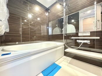 apartment 東京都町田市森野１丁目31-10　渋谷グリーンテラスⅡ1F