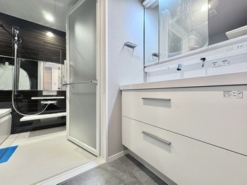 apartment 東京都町田市森野１丁目31-10　渋谷グリーンテラスⅡ1F