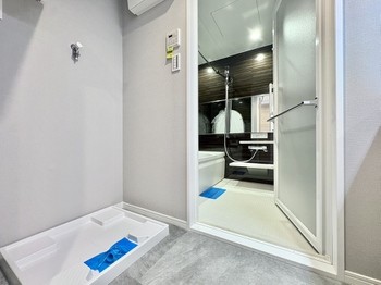 apartment 東京都町田市森野１丁目31-10　渋谷グリーンテラスⅡ1F