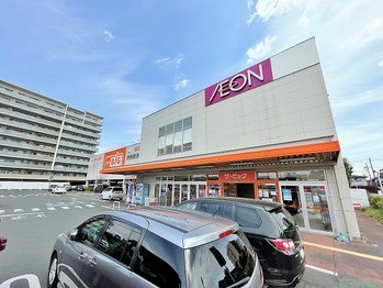 apartment 東京都町田市森野１丁目31-10　渋谷グリーンテラスⅡ1F