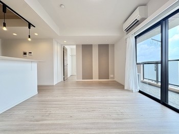 apartment 東京都町田市森野１丁目31-10　渋谷グリーンテラスⅡ1F