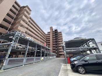 apartment 東京都町田市森野１丁目31-10　渋谷グリーンテラスⅡ1F