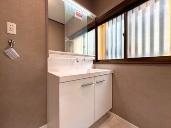 detached 東京都町田市森野１丁目31-10　渋谷グリーンテラスⅡ1F