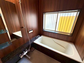 detached 東京都町田市森野１丁目31-10　渋谷グリーンテラスⅡ1F