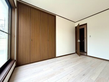 detached 東京都町田市森野１丁目31-10　渋谷グリーンテラスⅡ1F