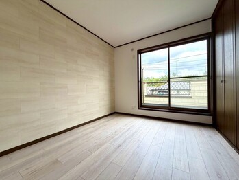 detached 東京都町田市森野１丁目31-10　渋谷グリーンテラスⅡ1F