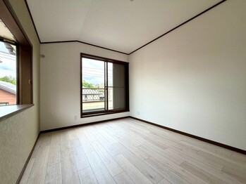 detached 東京都町田市森野１丁目31-10　渋谷グリーンテラスⅡ1F