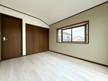detached 東京都町田市森野１丁目31-10　渋谷グリーンテラスⅡ1F