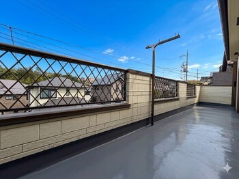 detached 東京都町田市森野１丁目31-10　渋谷グリーンテラスⅡ1F
