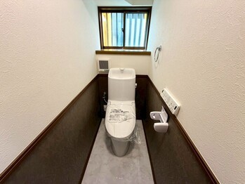 detached 東京都町田市森野１丁目31-10　渋谷グリーンテラスⅡ1F