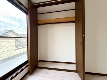 detached 東京都町田市森野１丁目31-10　渋谷グリーンテラスⅡ1F