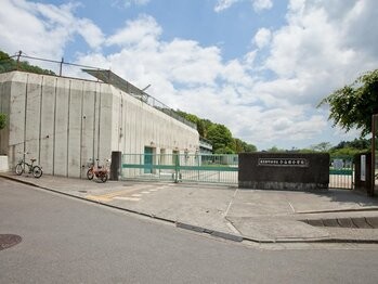 detached 東京都町田市森野１丁目31-10　渋谷グリーンテラスⅡ1F