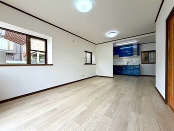 detached 東京都町田市森野１丁目31-10　渋谷グリーンテラスⅡ1F