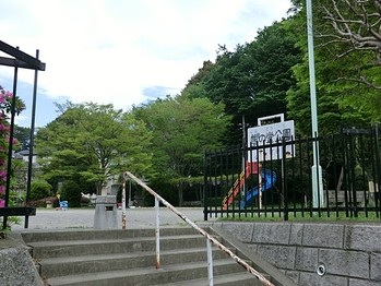 detached 東京都町田市森野１丁目31-10　渋谷グリーンテラスⅡ1F
