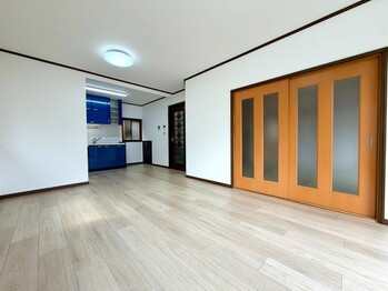 detached 東京都町田市森野１丁目31-10　渋谷グリーンテラスⅡ1F