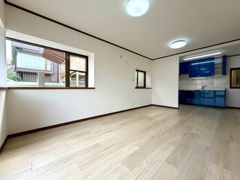 detached 東京都町田市森野１丁目31-10　渋谷グリーンテラスⅡ1F