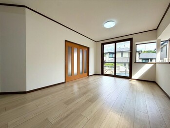 detached 東京都町田市森野１丁目31-10　渋谷グリーンテラスⅡ1F