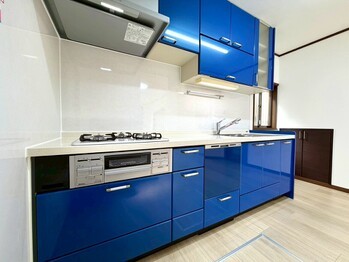 detached 東京都町田市森野１丁目31-10　渋谷グリーンテラスⅡ1F