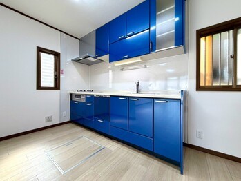 detached 東京都町田市森野１丁目31-10　渋谷グリーンテラスⅡ1F