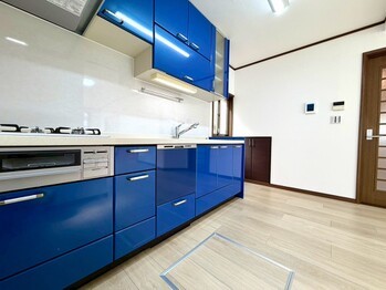 detached 東京都町田市森野１丁目31-10　渋谷グリーンテラスⅡ1F