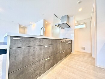 townhouse 東京都町田市森野１丁目31-10　渋谷グリーンテラスⅡ1F