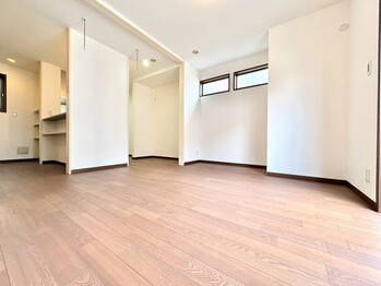 townhouse 東京都町田市森野１丁目31-10　渋谷グリーンテラスⅡ1F