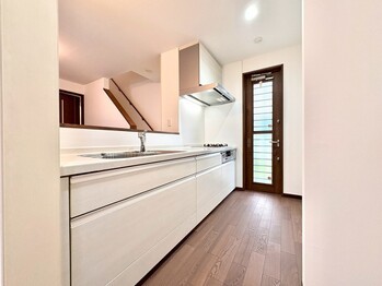 townhouse 東京都町田市森野１丁目31-10　渋谷グリーンテラスⅡ1F
