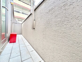 townhouse 東京都町田市森野１丁目31-10　渋谷グリーンテラスⅡ1F