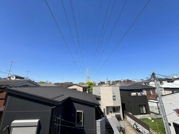 townhouse 東京都町田市森野１丁目31-10　渋谷グリーンテラスⅡ1F