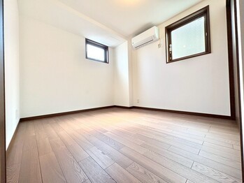 townhouse 東京都町田市森野１丁目31-10　渋谷グリーンテラスⅡ1F