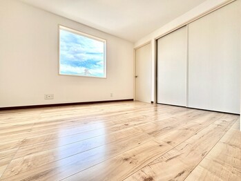 townhouse 東京都町田市森野１丁目31-10　渋谷グリーンテラスⅡ1F
