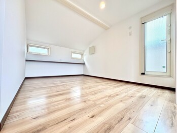 townhouse 東京都町田市森野１丁目31-10　渋谷グリーンテラスⅡ1F
