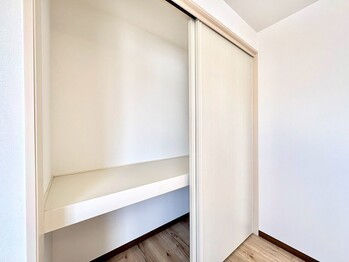 townhouse 東京都町田市森野１丁目31-10　渋谷グリーンテラスⅡ1F