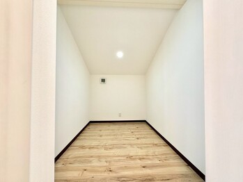townhouse 東京都町田市森野１丁目31-10　渋谷グリーンテラスⅡ1F
