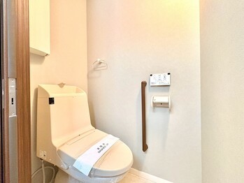 townhouse 東京都町田市森野１丁目31-10　渋谷グリーンテラスⅡ1F