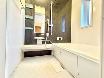 townhouse 東京都町田市森野１丁目31-10　渋谷グリーンテラスⅡ1F