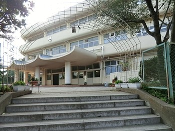townhouse 東京都町田市森野１丁目31-10　渋谷グリーンテラスⅡ1F