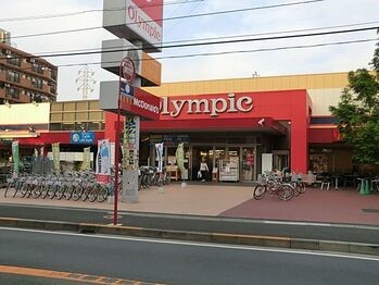 townhouse 東京都町田市森野１丁目31-10　渋谷グリーンテラスⅡ1F
