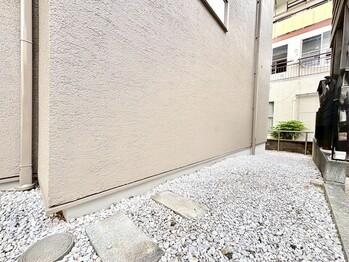 townhouse 東京都町田市森野１丁目31-10　渋谷グリーンテラスⅡ1F
