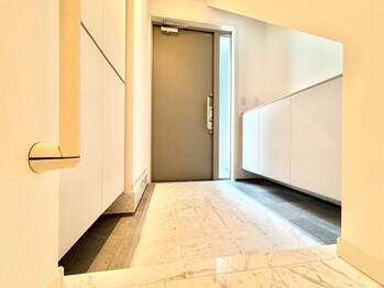 townhouse 東京都町田市森野１丁目31-10　渋谷グリーンテラスⅡ1F