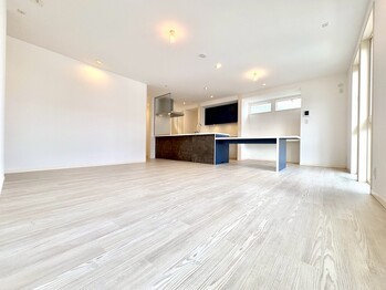 townhouse 東京都町田市森野１丁目31-10　渋谷グリーンテラスⅡ1F