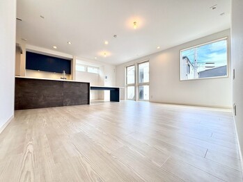 townhouse 東京都町田市森野１丁目31-10　渋谷グリーンテラスⅡ1F