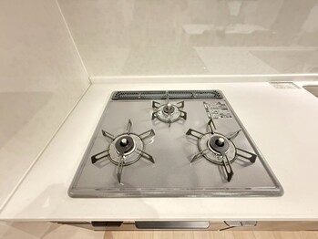 apartment 東京都町田市森野１丁目31-10　渋谷グリーンテラスⅡ1F