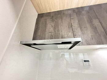 apartment 東京都町田市森野１丁目31-10　渋谷グリーンテラスⅡ1F