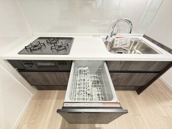 apartment 東京都町田市森野１丁目31-10　渋谷グリーンテラスⅡ1F