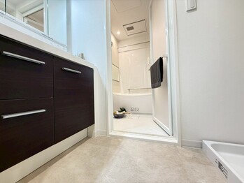apartment 東京都町田市森野１丁目31-10　渋谷グリーンテラスⅡ1F