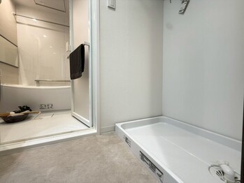 apartment 東京都町田市森野１丁目31-10　渋谷グリーンテラスⅡ1F