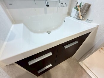 apartment 東京都町田市森野１丁目31-10　渋谷グリーンテラスⅡ1F